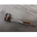 hp presario cq61 ADATTATORE USB